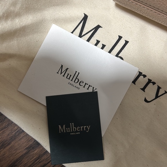 Condition very good, use a couple of times - Picture 5 of 7